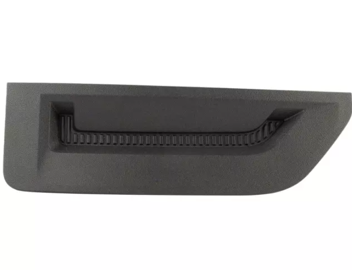 ფრთის BRONCO SPORT 2021-2024 ხუფი წინა მარცხენა